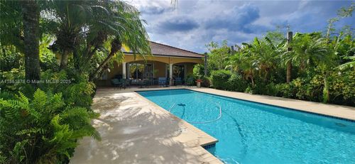21401 Sw 187th Ave, Miami, FL, 33187-4001 | Card Image
