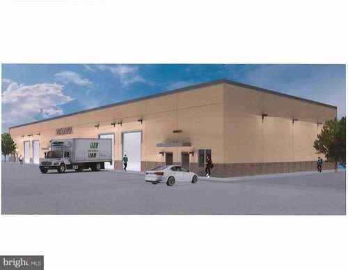 7 Union Hill Rd, Monroe, NJ, 08831-3246 | Card Image