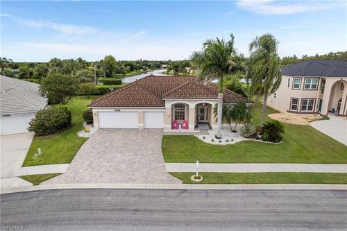 12756 Kedleston Cir, FORT MYERS, FL, 33912-6601 | Card Image
