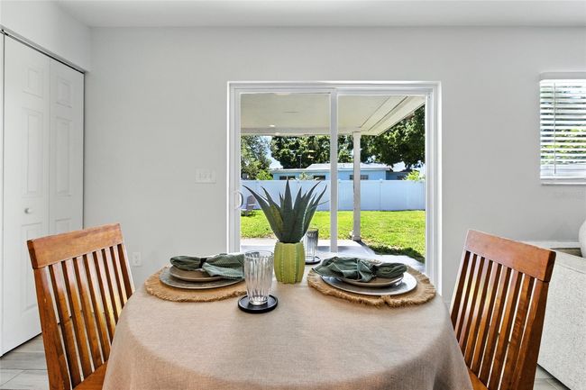 10302 Oakhaven Dr, House other with 4 bedrooms, 2 bathrooms and null parking in PINELLAS PARK FL | Image 20