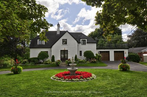 300 Mount Pleasant Rd, Brantford, ON, N3T1V1 | Card Image