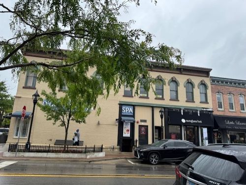 ste-5-200 S Main St, Naperville, IL, 60540-5365 | Card Image