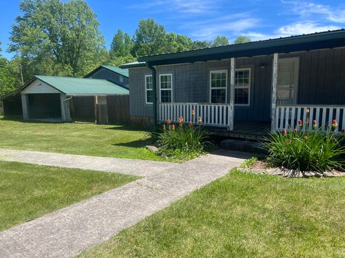 1106 Red Bud Rd, Soddy Daisy, TN, 37379-5537 | Card Image