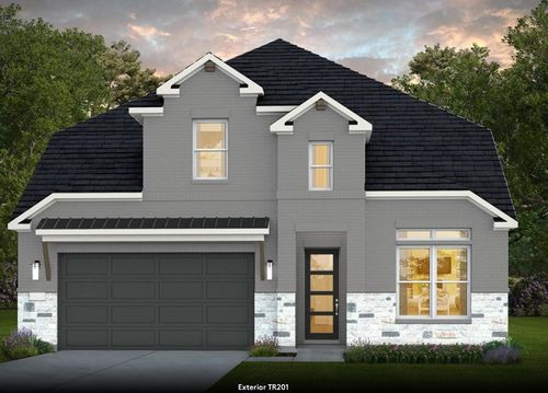 3842 Conner Dr, Katy, TX, 77493-6152 | Card Image
