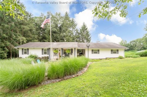 101 Ernest Street, Spencer, WV, 25276 | Card Image