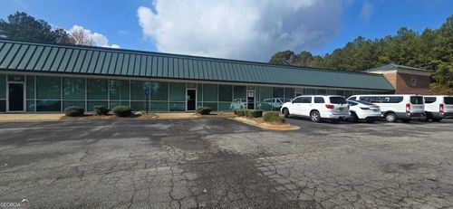 107-100 Governors Trce, Peachtree City, GA, 30269-4853 | Card Image
