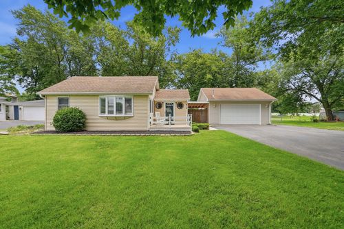 816 Ogden Rd, New Lenox, IL, 60451-2234 | Card Image