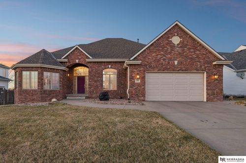 7701 San Mateo Ln, Lincoln, NE, 68516-5838 | Card Image