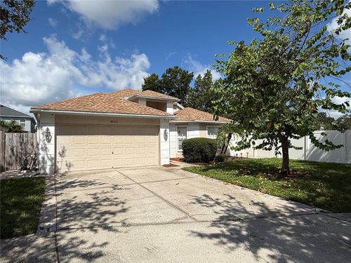 8632 Fawn Creek Dr, Tampa, FL, 33626-2320 | Card Image