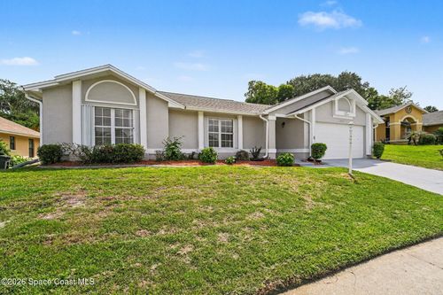 3916 Tanglewood Cir, Titusville, FL, 32780-3525 | Card Image