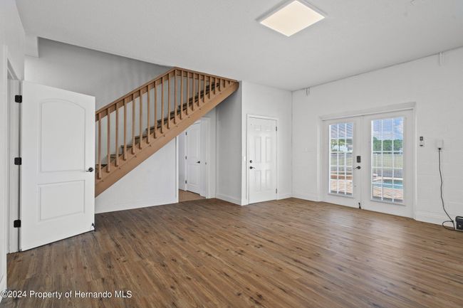 3448 Triggerfish Dr, House other with 4 bedrooms, 3 bathrooms and null parking in HERNANDO BEACH FL | Image 53