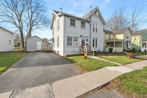 16 Aspen St, Auburn, NY, 13021-4502 | Card Image