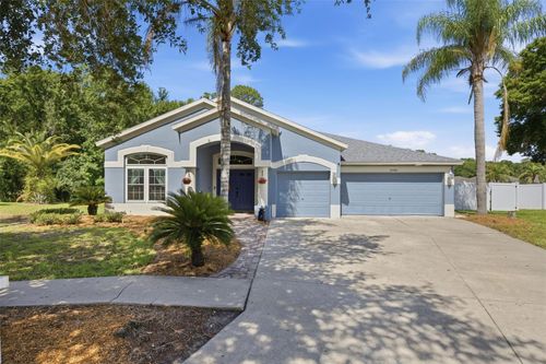 25540 Risen Star Dr, WESLEY CHAPEL, FL, 33544-5549 | Card Image