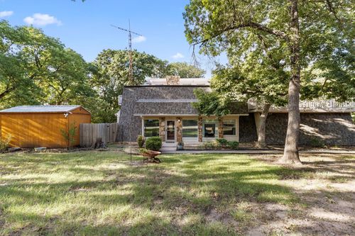 272 Raintree Rd, Bells, TX, 75414-2357 | Card Image