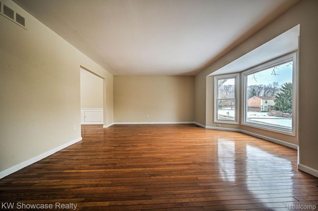 4238 Still Meadow Ln, House other with 4 bedrooms, 3 bathrooms and null parking in West Bloomfield MI | Image 4
