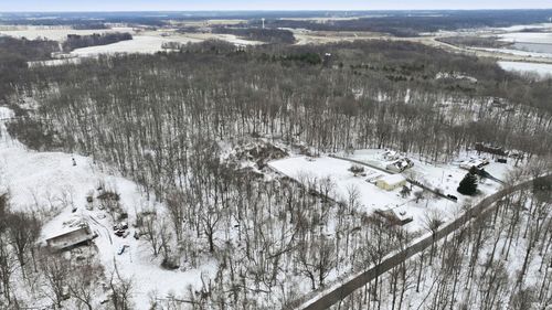 3542 W Division Rd, Peru, IN, 46970-8047 | Card Image