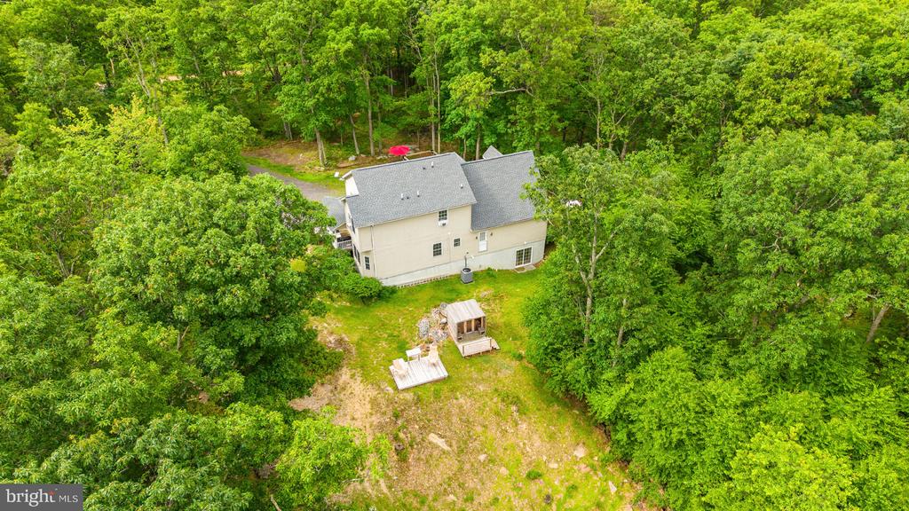 Residential in SUGARLOAF 5
