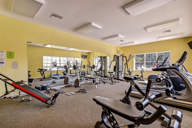503 Golden Lake Loop, Condo with 3 bedrooms, 2 bathrooms and null parking in ST AUGUSTINE FL | Image 39