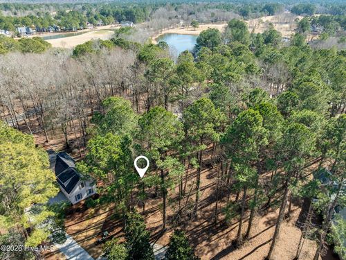 172 Southern Magnolia Ln, Wallace, NC, 28466-2387 | Card Image