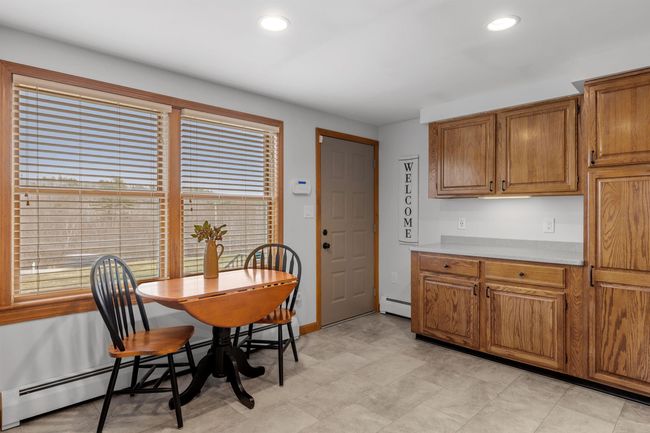 303 High St, House other with 2 bedrooms, 1 bathrooms and null parking in Boscawen NH | Image 12