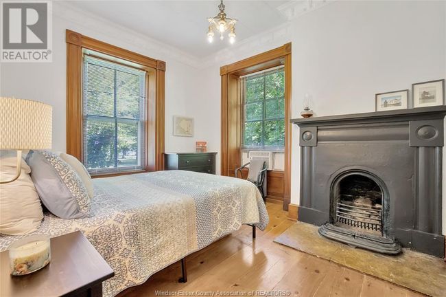 170 N Shore Rd, House other with 5 bedrooms, 2 bathrooms and null parking in Pelee Island ON | Image 15
