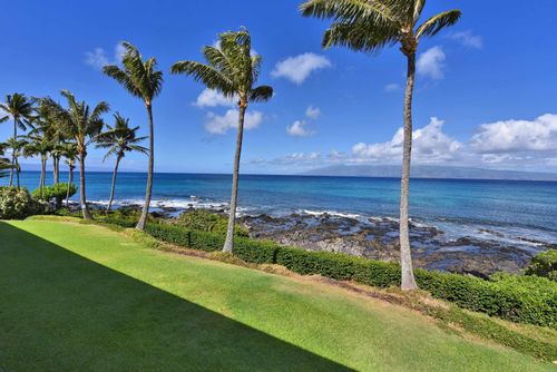 i275-5315 Lower Honoapiilani Rd, Lahaina, HI, 96761-9005 | Card Image