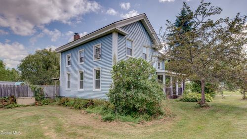 5832 State Highway 29, Saint Johnsville, NY, 13452-2412 | Card Image