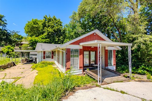 4330 Nw 6th Street, Des Moines, IA, 50313 | Card Image