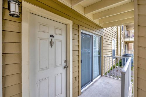 unit-102-308 Lake Parsons Grn, BRANDON, FL, 33511-6169 | Card Image