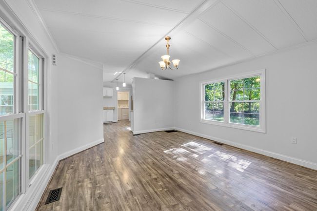 54 Brown Ave, House other with 2 bedrooms, 2 bathrooms and null parking in Seabrook NH | Image 14