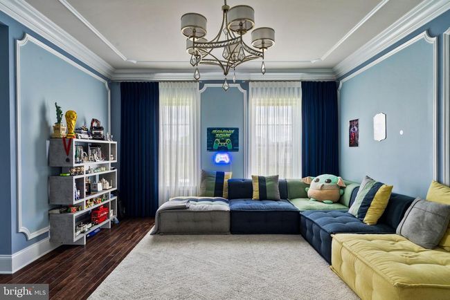 26 Oxford Dr, House other with 5 bedrooms, 8 bathrooms and null parking in Warminster PA | Image 20