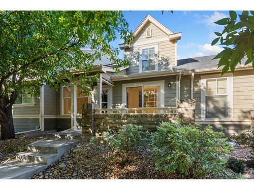 5115 Fruited Plains Ln, Fort Collins, CO, 80528-7163 | Card Image