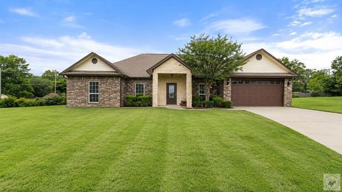 400 Patriot Way, Texarkana, TX, 75501-9176 | Card Image