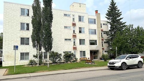 1809 5 St Sw, Calgary, AB, T2S2A8 | Card Image