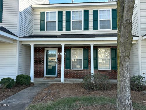 7706 Oliver Park Dr, Whitsett, NC, 27377-9604 | Card Image