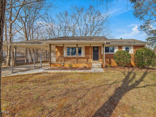 427 Watson Rd, Efland, NC, 27243-9703 | Card Image