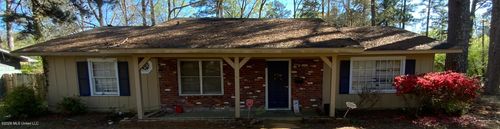 247 Dona Ave, Jackson, MS, 39212-4814 | Card Image