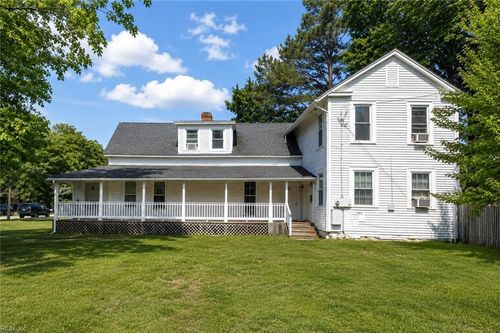 1-716 Dudley Ave, Norfolk, VA, 23503-3504 | Card Image