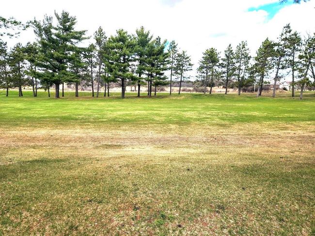 613 Saddle Rdg, Condo with 2 bedrooms, 3 bathrooms and null parking in PORTAGE WI | Image 26