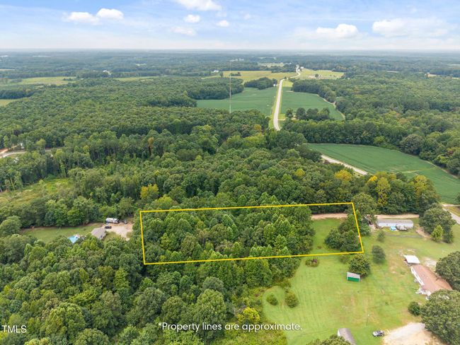 0 West River Rd_3 | Image 19