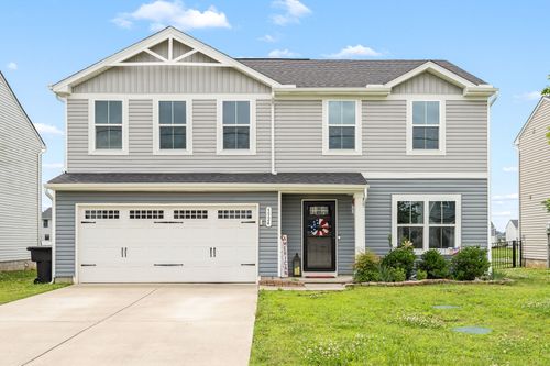 5524 Compass Way, Christiana, TN, 37037-1455 | Card Image