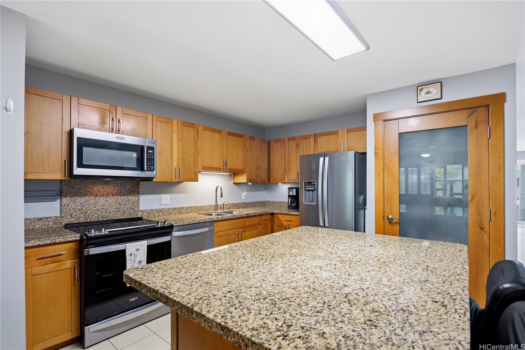 Residential in Mililani 5