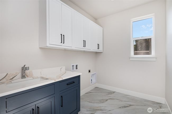 A - 1524 243 Rd Place Sw, Townhouse with 4 bedrooms, 4 bathrooms and null parking in Bothell WA | Image 21