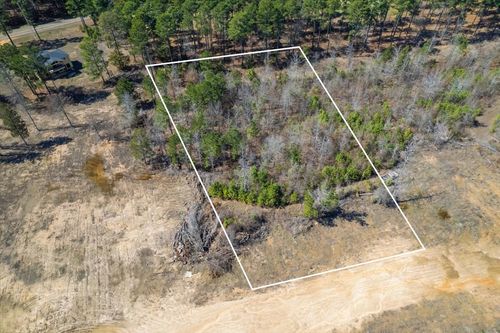 Lot 2 Piney Ln., Pittsburg, TX, 75686 | Card Image