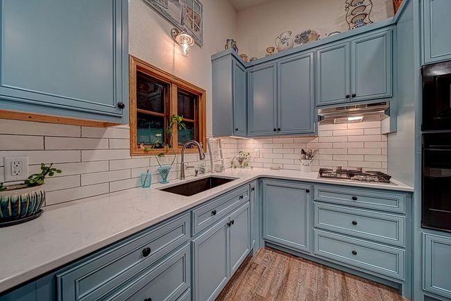 120 Maple Springs Ln, Home with 2 bedrooms, 2 bathrooms and 1 parking in Clayton GA | Image 10