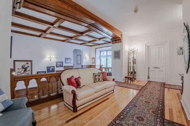 20763 Old Highway 2, House other with 4 bedrooms, 4 bathrooms and 15 parking in Lancaster ON | Image 25