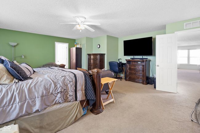 4353 Fletcher Dr, House other with 6 bedrooms, 4 bathrooms and null parking in Lafayette IN | Image 31