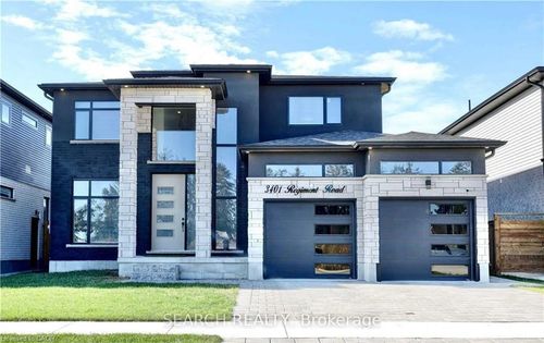 {{alt}} | Card Image