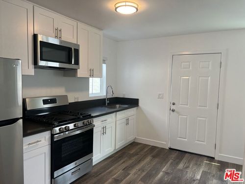 228 1/2 E Avenue 42, Los Angeles, CA, 90031 | Card Image
