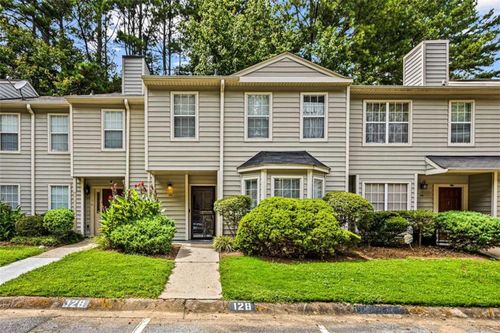 128 Belmonte Dr Sw, Atlanta, GA, 30311-2774 | Card Image